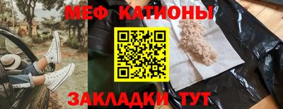 МДПВ Владимир