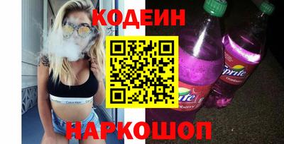 МДПВ Владимир