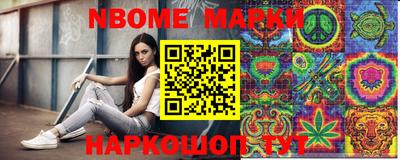 МДПВ Владимир