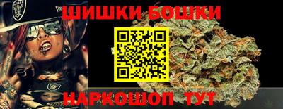 МДПВ Владимир
