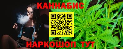 МДПВ Владимир