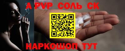 МДПВ Владимир