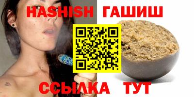 МДПВ Владимир