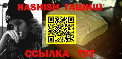 МДПВ Владимир