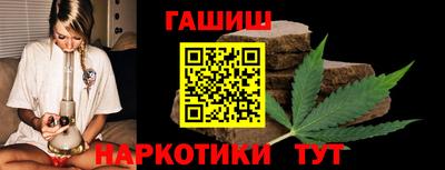 МДПВ Владимир