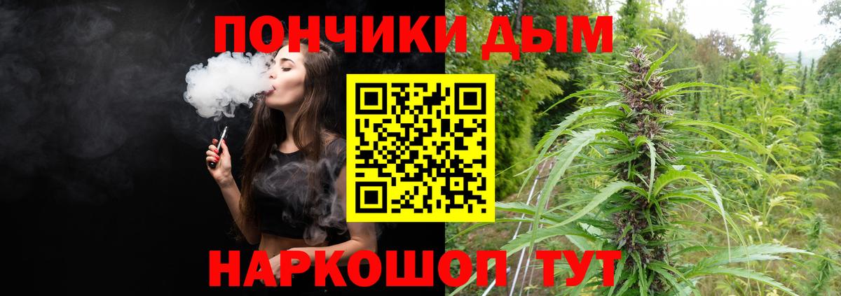 Каннабис сатива  Вход с VPN  Бошки марихуана семена  Гурьевск  Конопля гибрид 